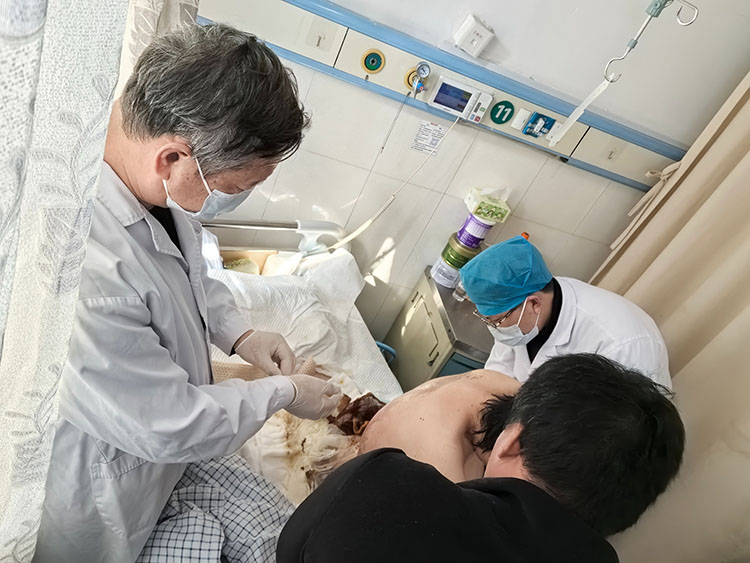 首页-人生就是博中国官方网站