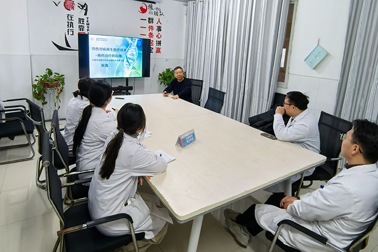 首页-人生就是博中国官方网站