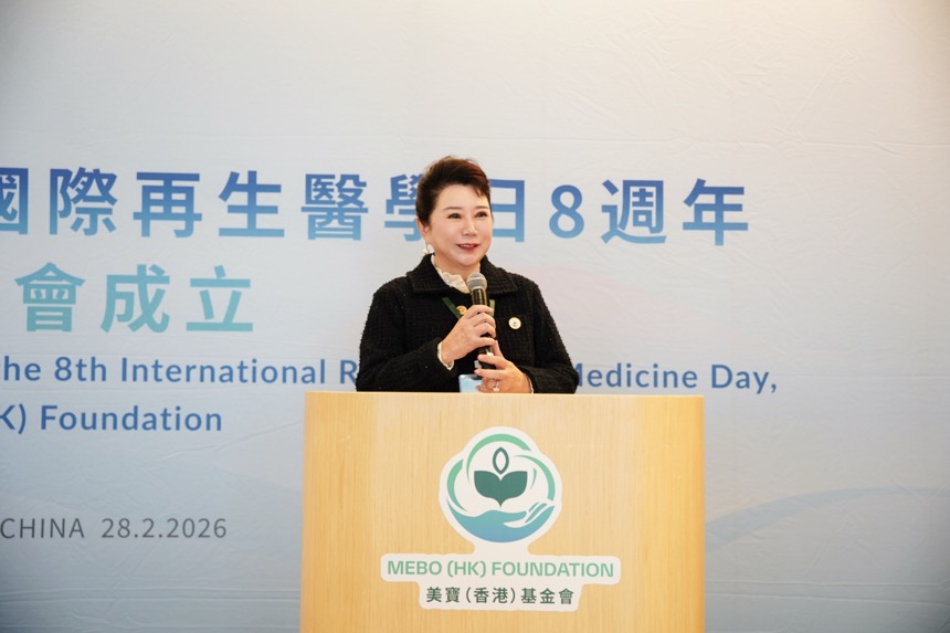 首页-人生就是博中国官方网站