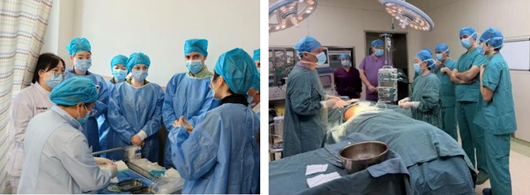 首页-人生就是博中国官方网站