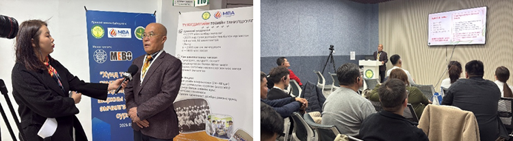 首页-人生就是博中国官方网站