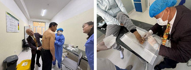 首页-人生就是博中国官方网站