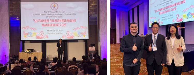 首页-人生就是博中国官方网站