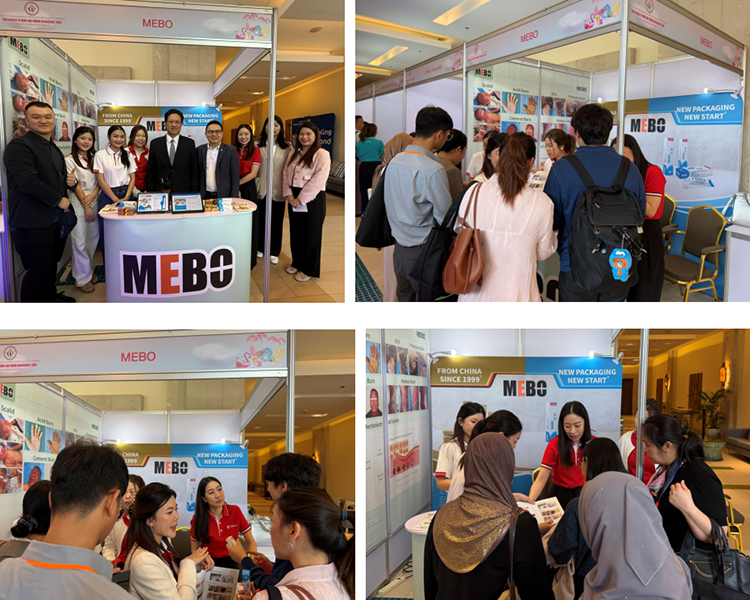 首页-人生就是博中国官方网站