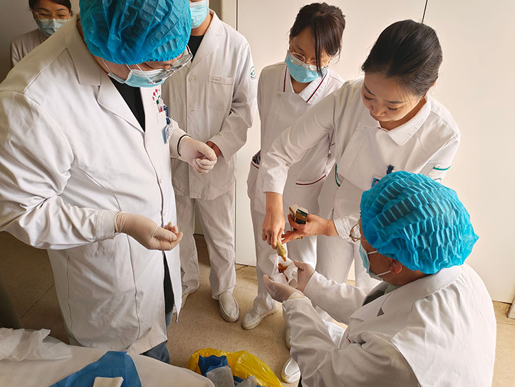 首页-人生就是博中国官方网站