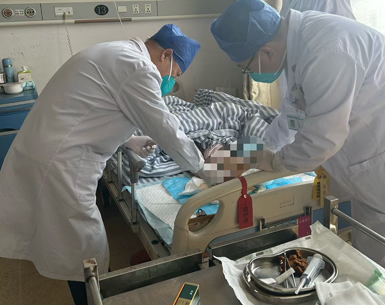 首页-人生就是博中国官方网站