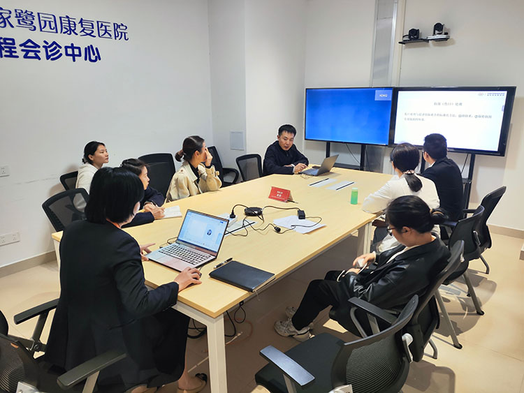 首页-人生就是博中国官方网站