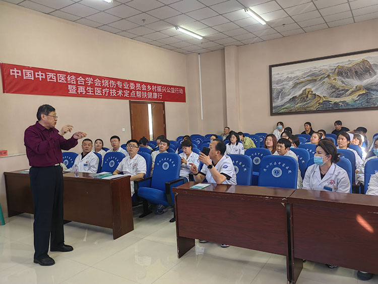 首页-人生就是博中国官方网站