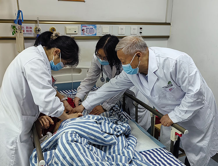 首页-人生就是博中国官方网站