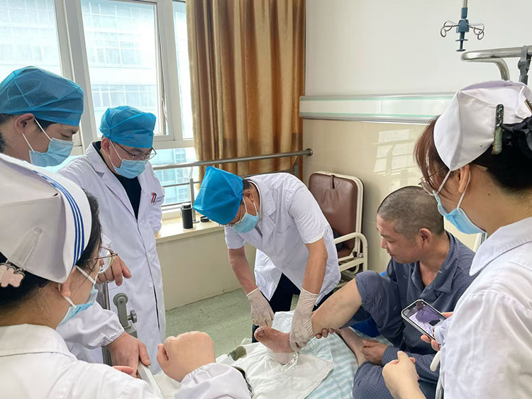 首页-人生就是博中国官方网站