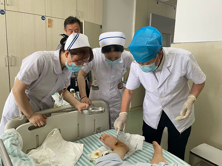 首页-人生就是博中国官方网站
