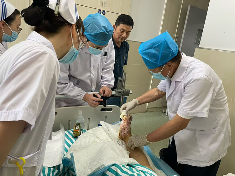 首页-人生就是博中国官方网站