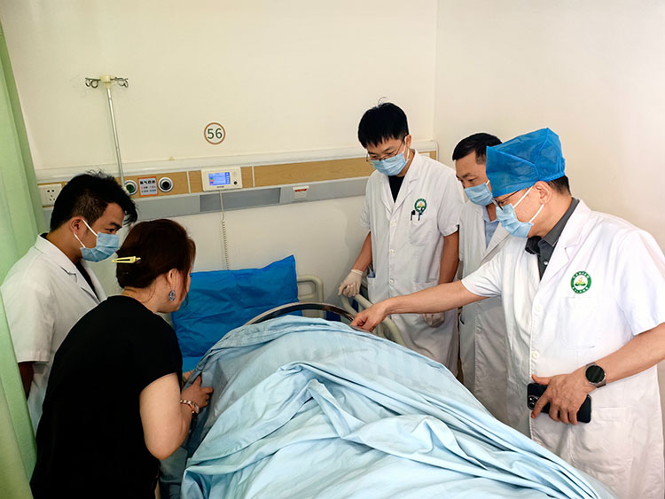 首页-人生就是博中国官方网站