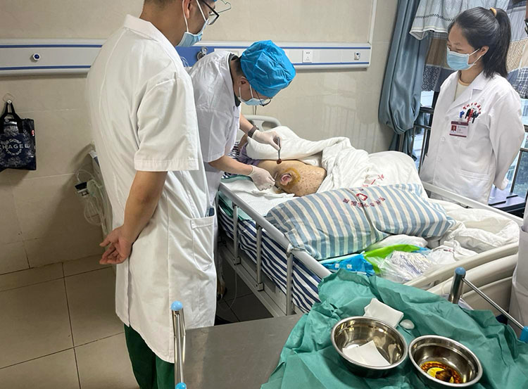 首页-人生就是博中国官方网站