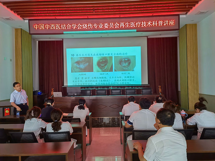 首页-人生就是博中国官方网站