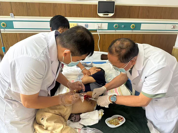 首页-人生就是博中国官方网站