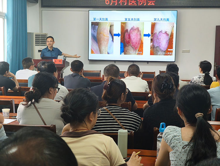 首页-人生就是博中国官方网站