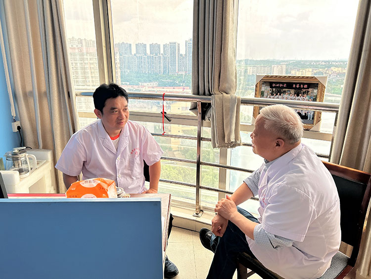 首页-人生就是博中国官方网站