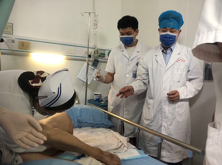首页-人生就是博中国官方网站