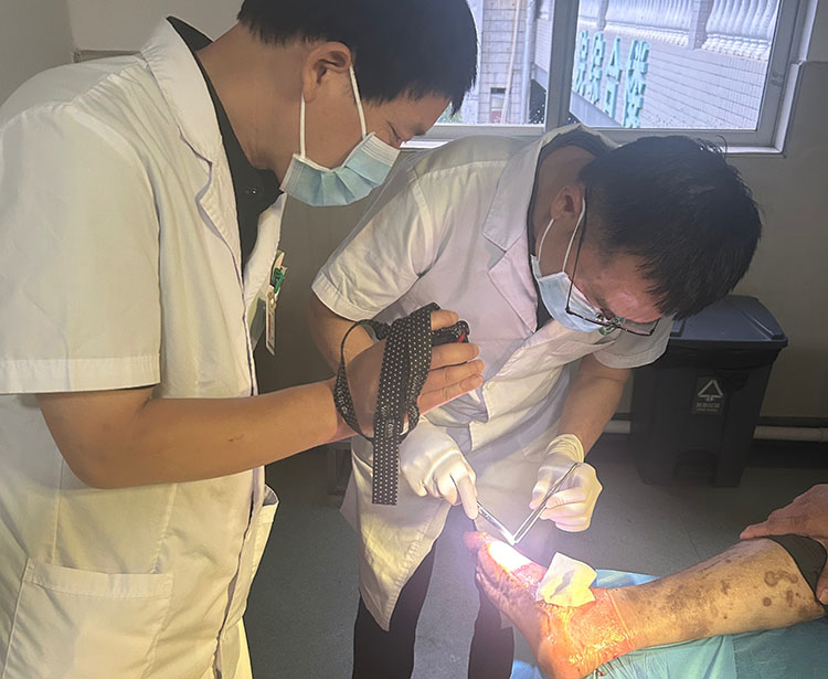 首页-人生就是博中国官方网站