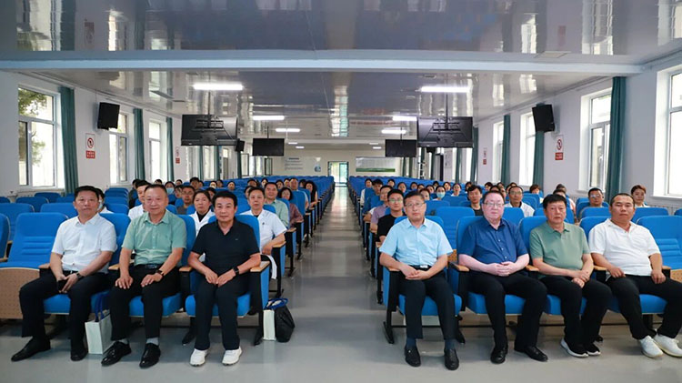 首页-人生就是博中国官方网站