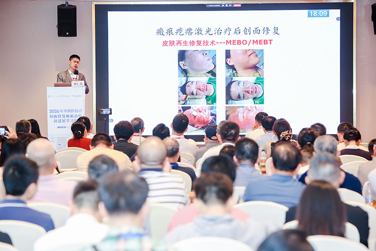 首页-人生就是博中国官方网站