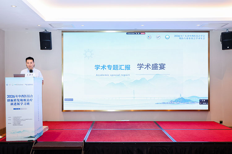 首页-人生就是博中国官方网站