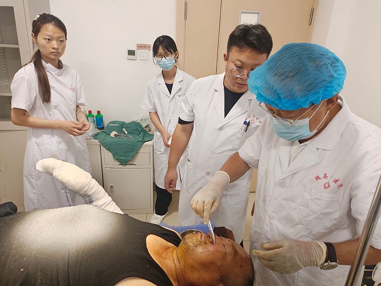 首页-人生就是博中国官方网站