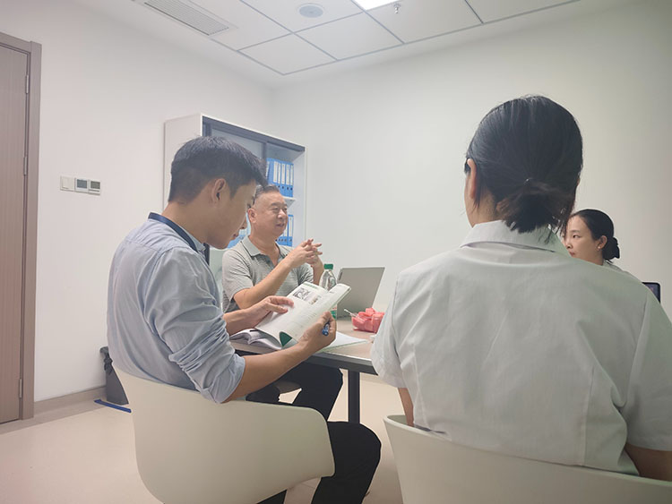 首页-人生就是博中国官方网站