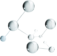 首页-人生就是博中国官方网站