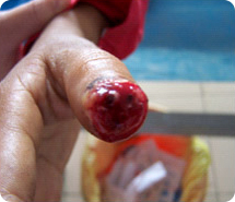 首页-人生就是博中国官方网站