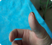 首页-人生就是博中国官方网站