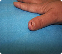 首页-人生就是博中国官方网站