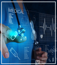 首页-人生就是博中国官方网站