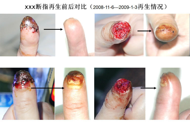 首页-人生就是博中国官方网站