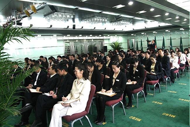 首页-人生就是博中国官方网站