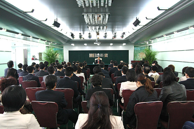 首页-人生就是博中国官方网站