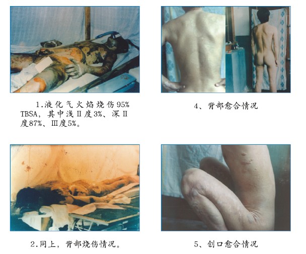 首页-人生就是博中国官方网站