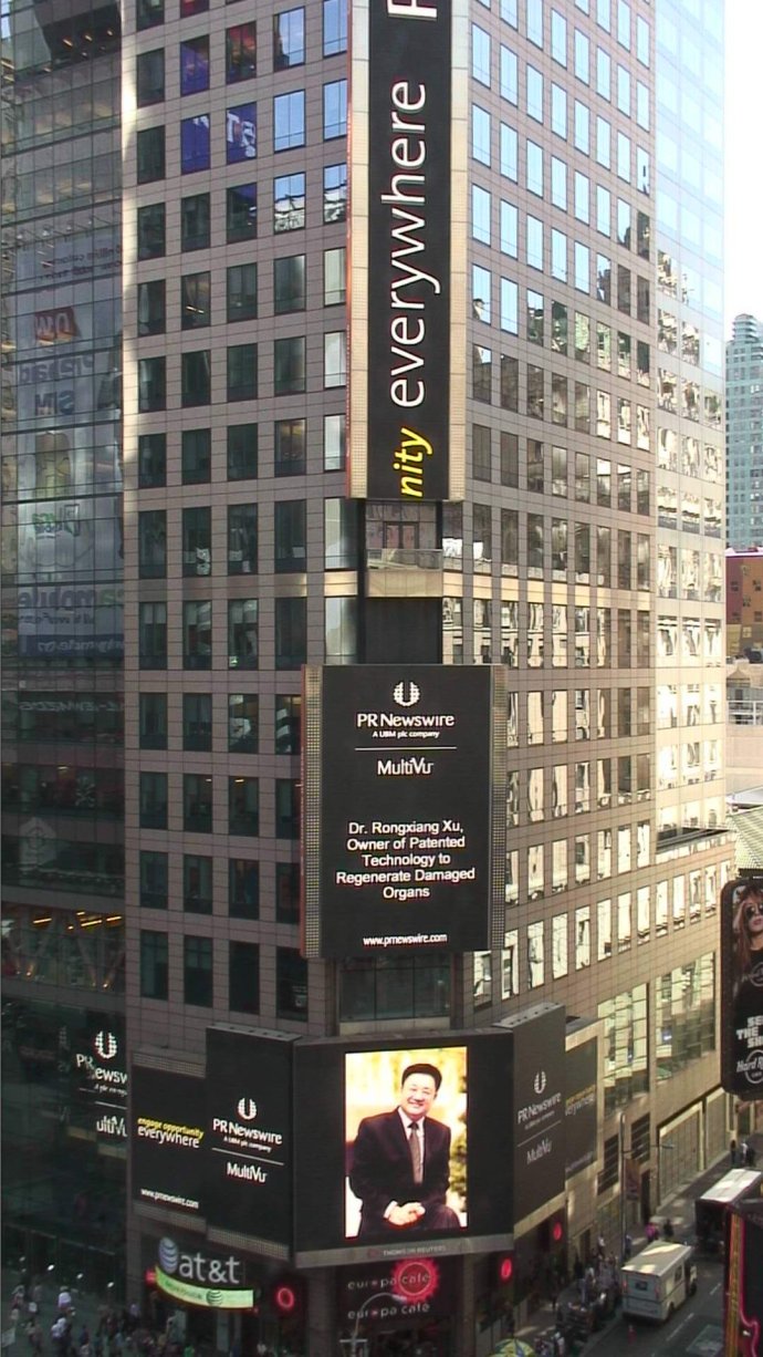 首页-人生就是博中国官方网站