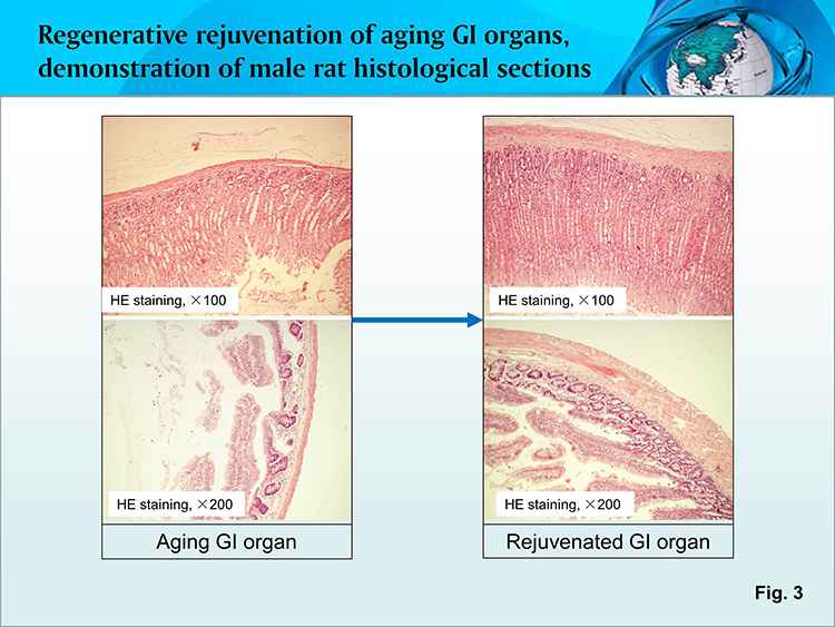 首页-人生就是博中国官方网站