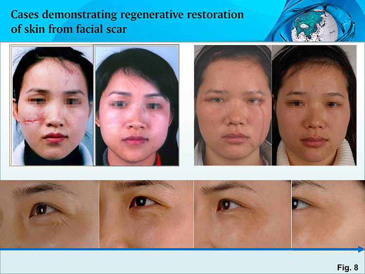 首页-人生就是博中国官方网站