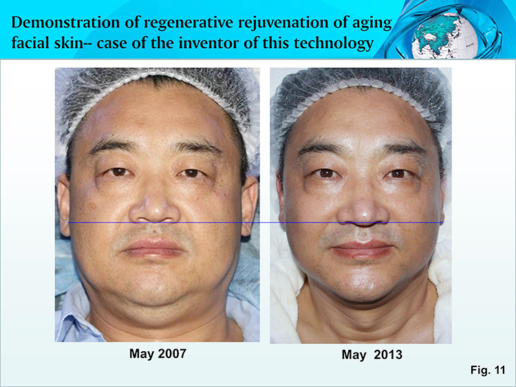 首页-人生就是博中国官方网站