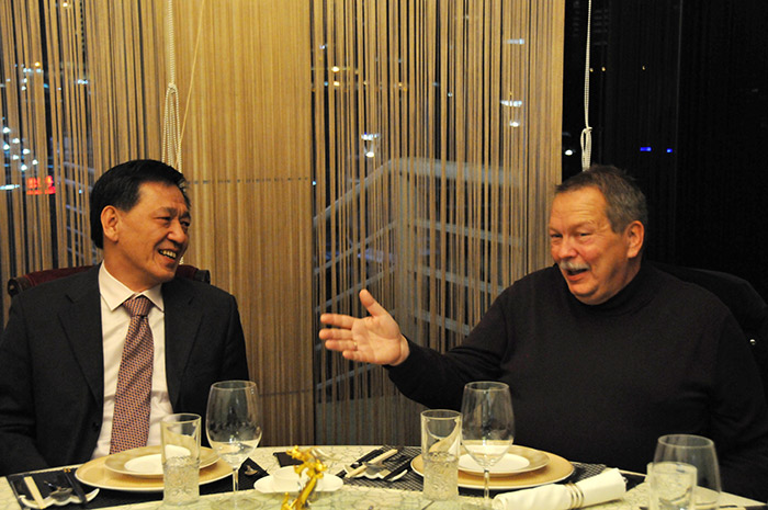 首页-人生就是博中国官方网站