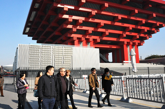 首页-人生就是博中国官方网站