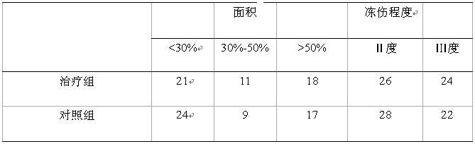 首页-人生就是博中国官方网站