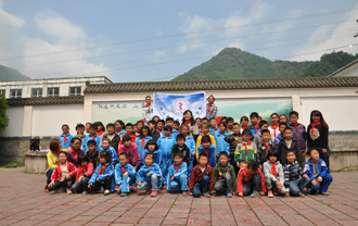 首页-人生就是博中国官方网站