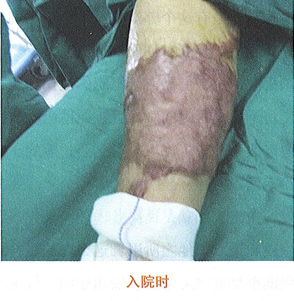 首页-人生就是博中国官方网站