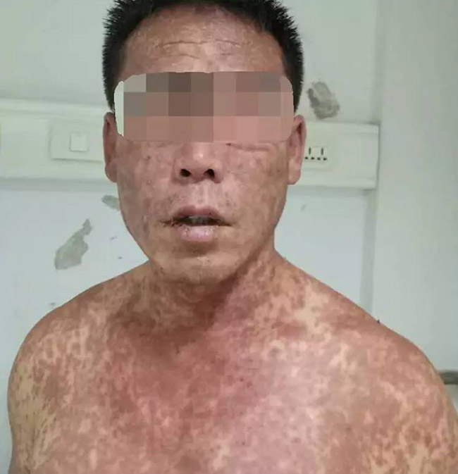 首页-人生就是博中国官方网站