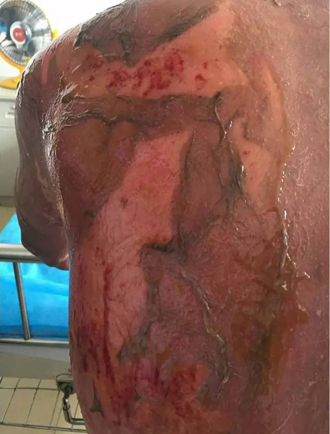 首页-人生就是博中国官方网站