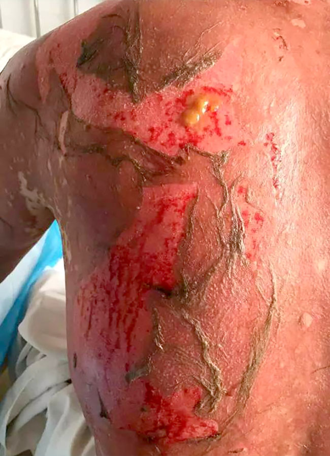 首页-人生就是博中国官方网站